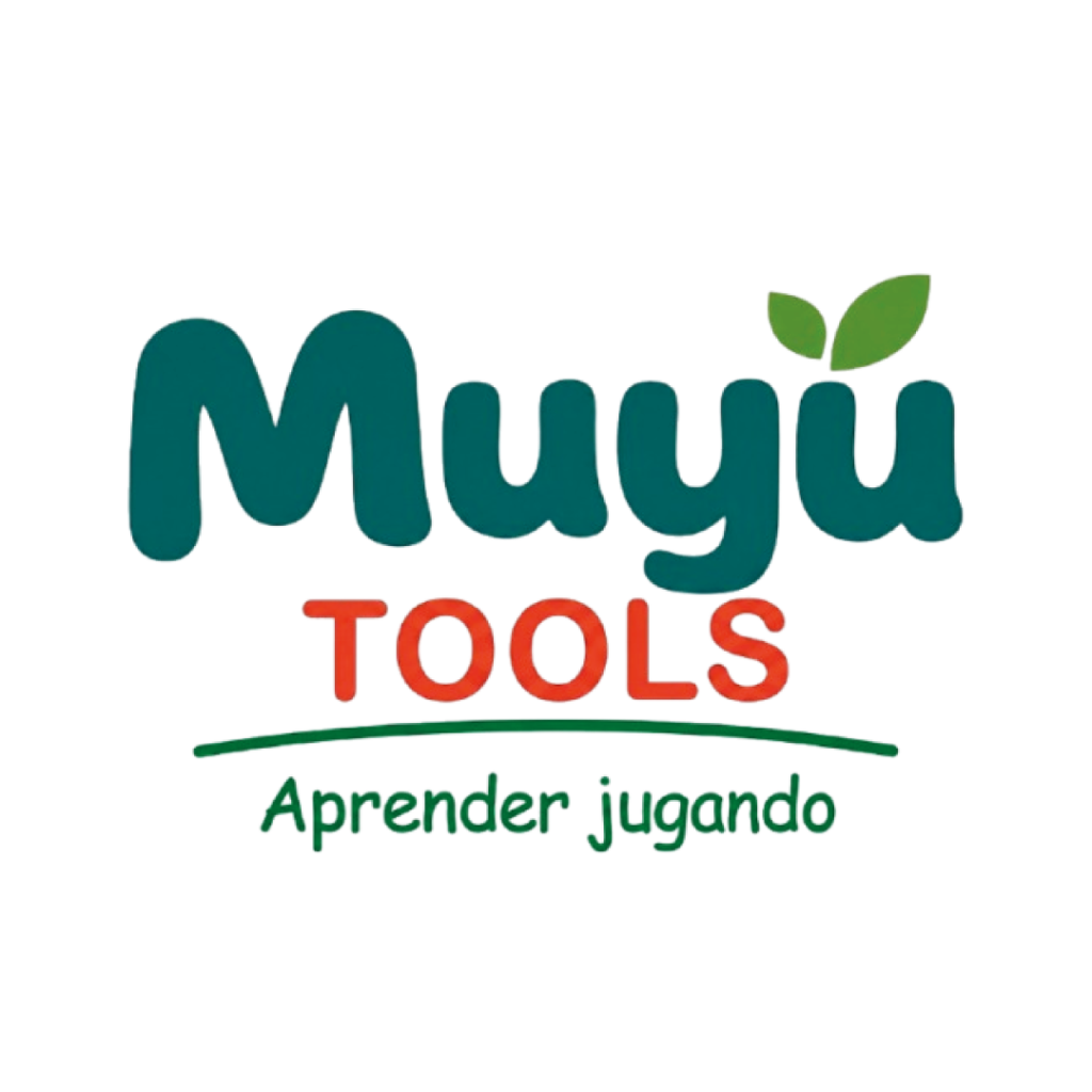 Juguuetes, muyu