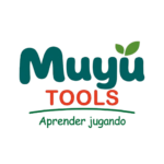 Juguuetes, muyu